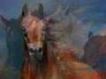 I Wanna' Run Free ~ Music by Maria Daines
