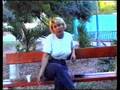 צבע טרי - כתבה על פירסינג