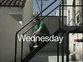 Jobs.com spec commercial