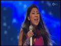 Alice Svensson - With Every Bit Of Me (bra kvalité) Alice Svensson - With Every Bit Of Me (bra kvalité)
