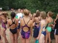 Camp Akomak 2007 Video Clips