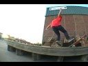 Oken Hest J.V.I.H.E.R Trailer