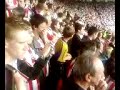 Southampton 3-2 Sheffield Utd