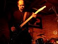 the Nomads - Bangkok