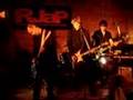 the Nomads - Bangkok