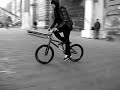am:pm bmx - for the record... am:pm bmx - for the record...