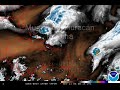 Muerte-de-la-Paloma.wmv