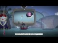 (28) Little Big Planet (Level Creator)