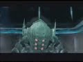 Phantasy Star Universe Battles Phantasy Star Universe Battles