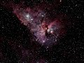 Cosmos (Outer Space) - tATu