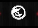 videos de dscom