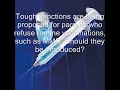 Should child vaccination be voluntary? MMR Vaccine & (Asceptic) Meningitis