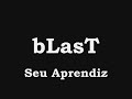 line   seu aprendiz   acústico  