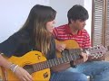 line   seu aprendiz   acústico  