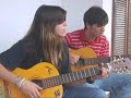 line   seu aprendiz   acústico  