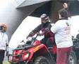 Reportaj NewsIn CONCURS - www.territory.ro