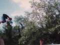 Vintage-Skate-Video-