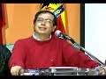 Me ha gustado un vídeo de @YouTube. http://t.co/H8z8ddBs Discurso Gustavo Petro Festival Latinoamericano de
