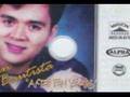 Claveria (KARAOKE)