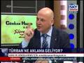 Emin G�rses �imdiki Zamanda B�l�m 1