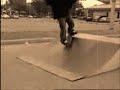 Skateboarding .. Danny Therrien - Danny Gauthier Skateboarding .. Danny Therrien - Danny Gauthier