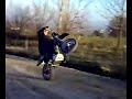 xt 600 sth mia kefalos