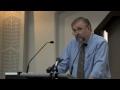 THD Power Sharing Forum Part 2