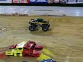 Monster Jam4
