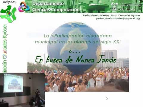 Imagen de previsualización de YouTube