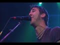 Godsmack \"Straight Out Of Line\" (live) Godsmack \"Straight Out Of Line\" (live)