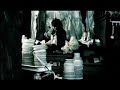 The White Stripes- Blue Orchid Video