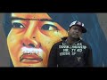 Tamil Rap - Suresh Da Wun - Adiye Unnai