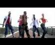 Tamil Rap - Suresh Da Wun - Adiye Unnai