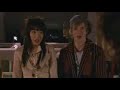 The Latest Buzz - Unaired Pilot (Part 2 of 2)