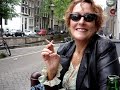 betty-in-amster.html