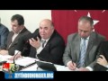 Uluocak Bu Hafta Eğitim Sistemini Konu Aldı