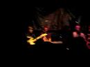 TALCO live appel en absence TALCO live appel en absence