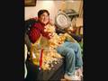 videos de Billy and Nick's Funny Video!!!(Andy Milonakis style)!!!