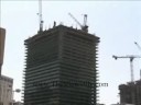 Las Vegas Strip High Rise Condo/Condotel Construction Update Las Vegas Strip High Rise Condo/Condotel Construction Update