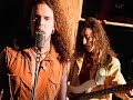 Maná - Déjame entrar (video)