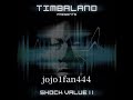 Lose Control - JoJo ft Timabaland