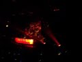 Carpe Noctum Pt. 1 By Tiesto