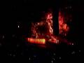 Carpe Noctum Pt. 1 By Tiesto