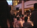 SVDP Feast Day 2008