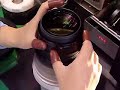CANON　LENS　MAKER 3