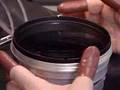 CANON　LENS　MAKER 3