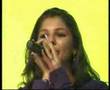 Ligia @ DJ PROJECT - Privirea ta