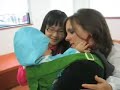 Losiahs Korean Adoption Video Update 11 Losiahs Korean Adoption Video Update 11