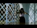 Vinheta Mtv 5 - Pitty
