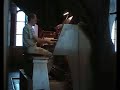 Toccata from Suite op. 5 Maurice Durufle